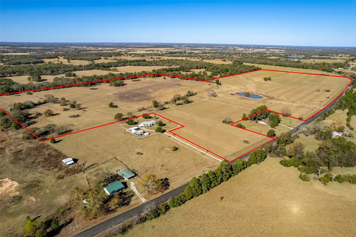 000 Fm 1504, Wills Point, TX 75169 - #1