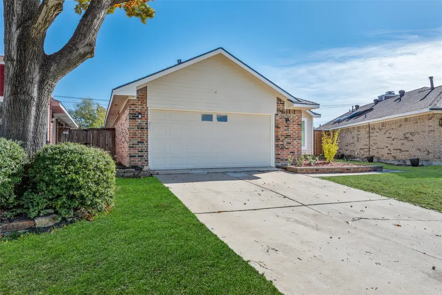 2159 Stradivarius Lane, Carrollton, TX 75007 - Image #2