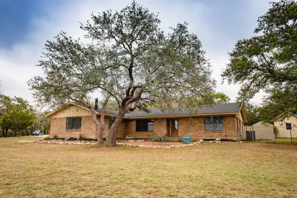 208 Cr 3315, Valley Mills, TX 76689