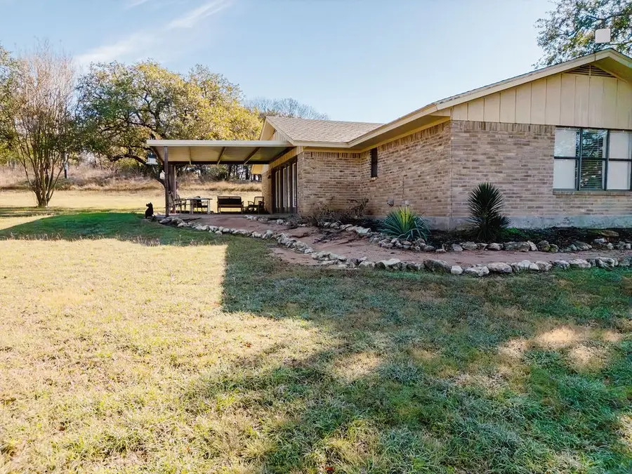 208 Cr 3315, Valley Mills, TX 76689 - Image #2