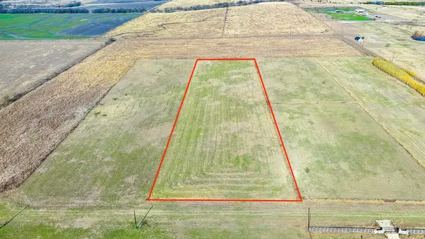 Lot 22 NW Private Road 1270a #Paso Robles, Corsicana, TX 75110