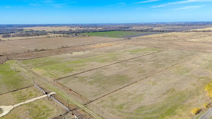 Lot 22 NW Private Road 1270a #Paso Robles, Corsicana, TX 75110 - Image #3