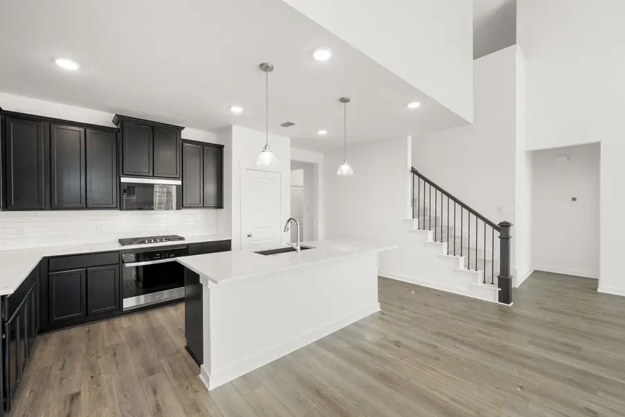 9304 Shadow Trail, Providence Village, TX 76227 - Image #2