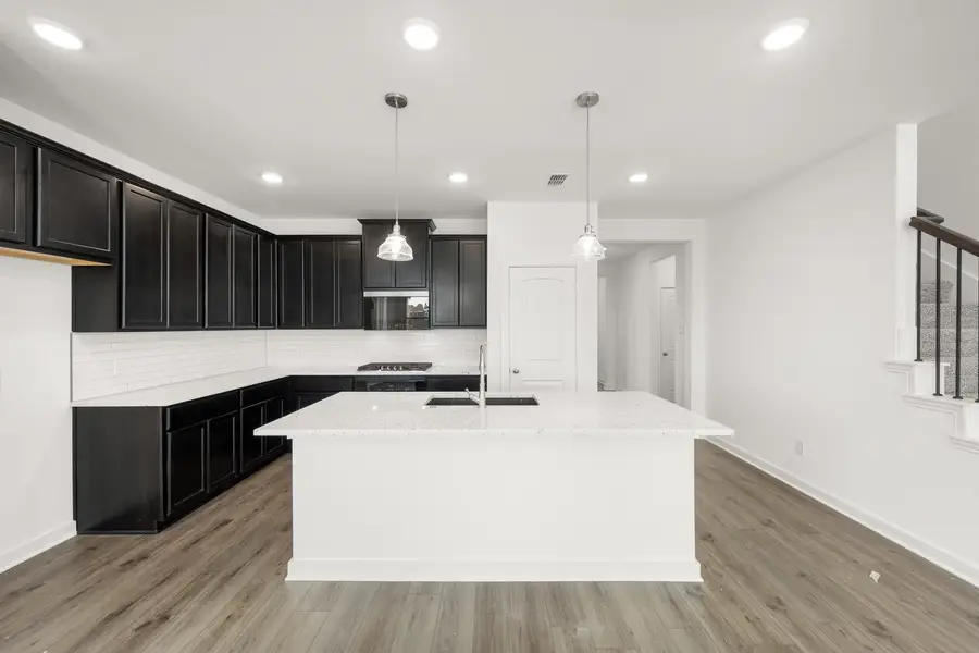 9304 Shadow Trail, Providence Village, TX 76227 - Image #3