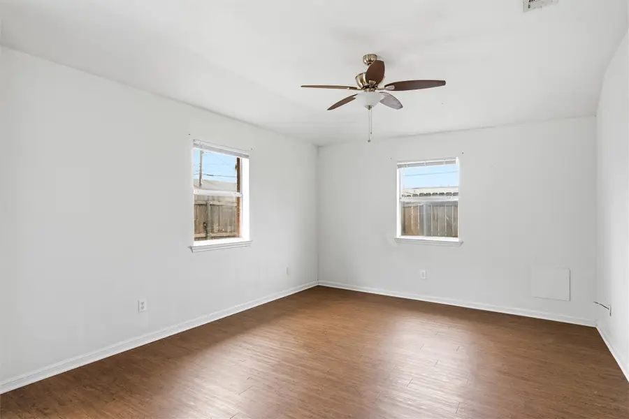 1223 James Avenue, Waco, TX 76706 - Image #3