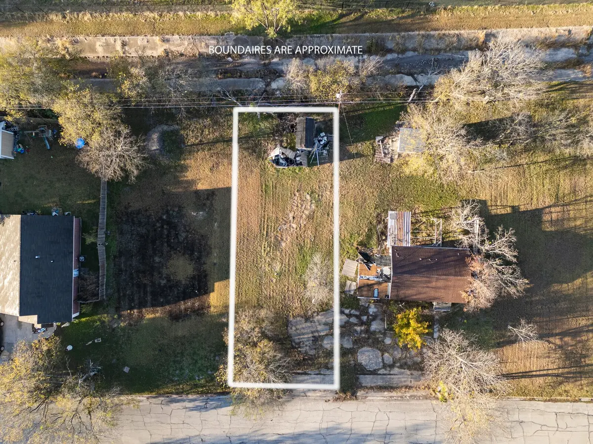 2725 Sarah Street, Waco, TX 76706 - Image #1