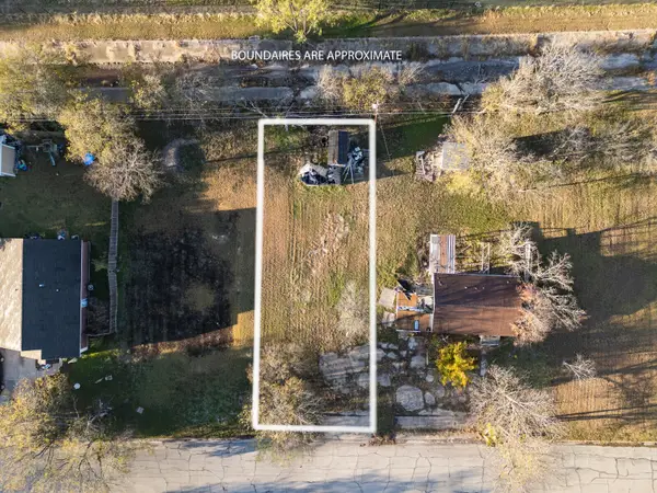 2725 Sarah Street, Waco, TX 76706