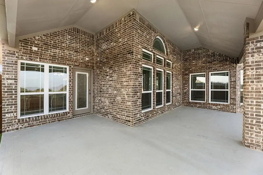 2610 White Plains Drive, Midlothian, TX 76065 - #3