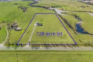 2376 Fm 2264, Decatur, TX 76234 - Image #1