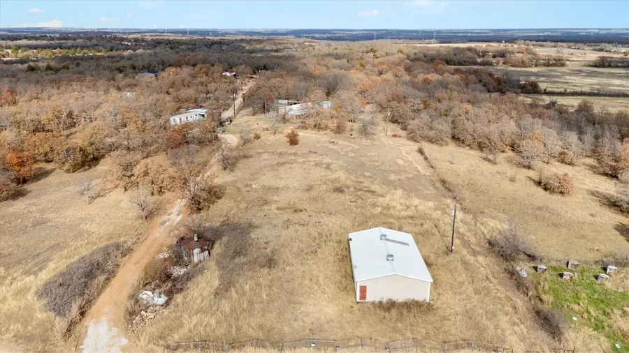 363 Private Road 1784, Sunset, TX 76270 - Image #3