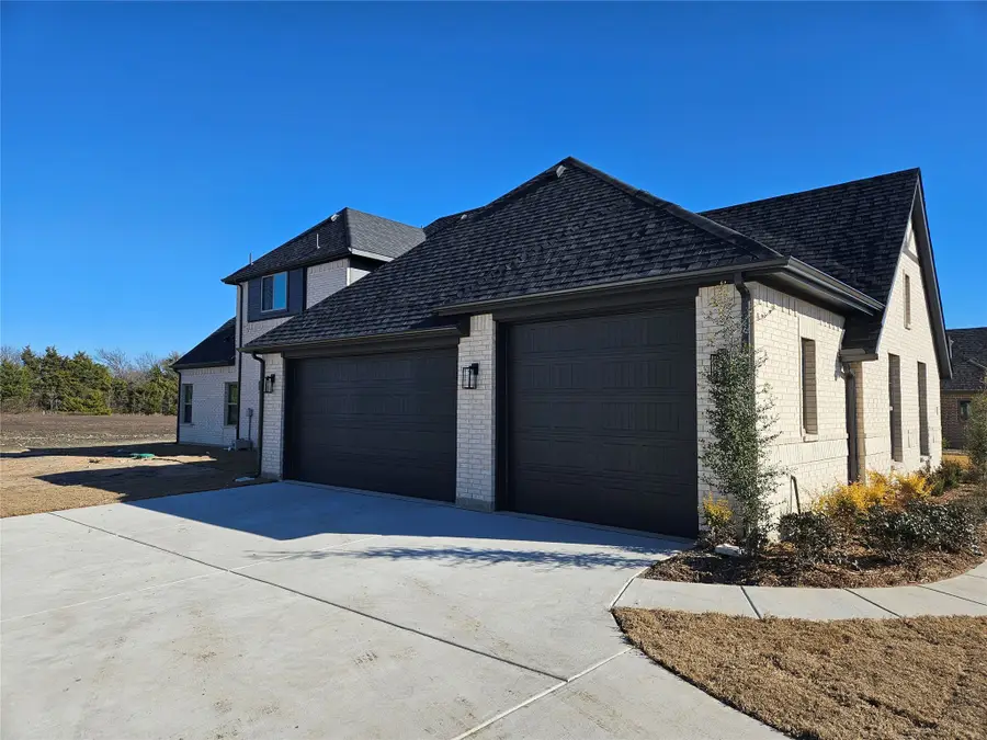 248 Redwood Circle, Trenton, TX 75490 - Image #2