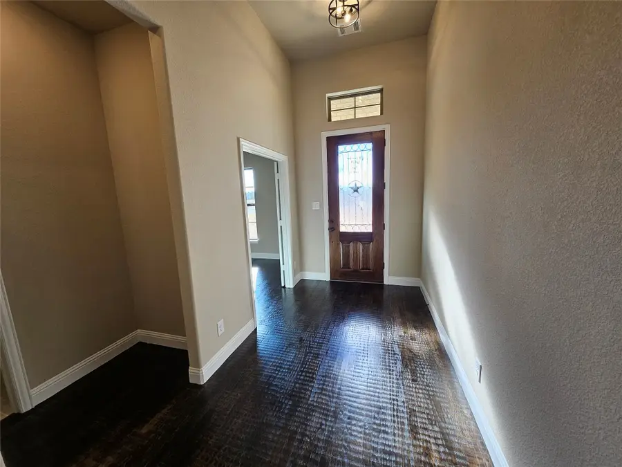 248 Redwood Circle, Trenton, TX 75490 - Image #3
