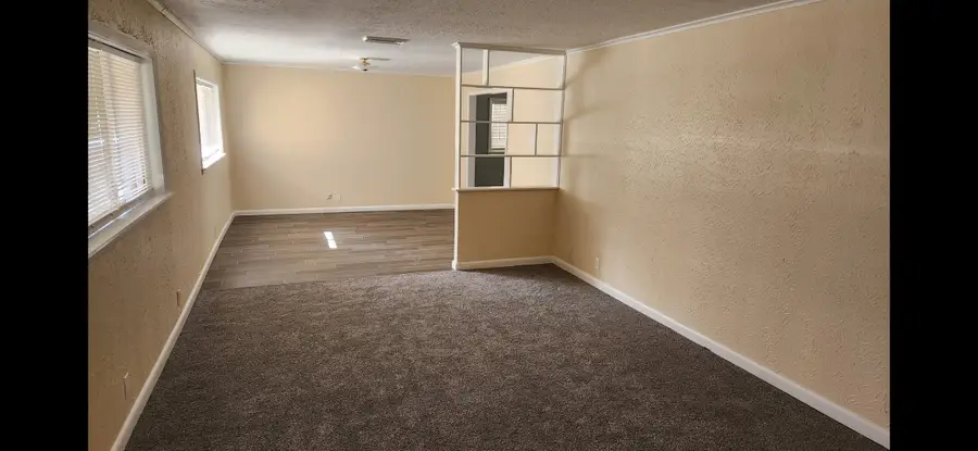 3636 Milton Street, Shreveport, LA 71109 - Image #2