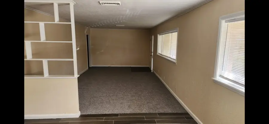 3636 Milton Street, Shreveport, LA 71109 - Image #3