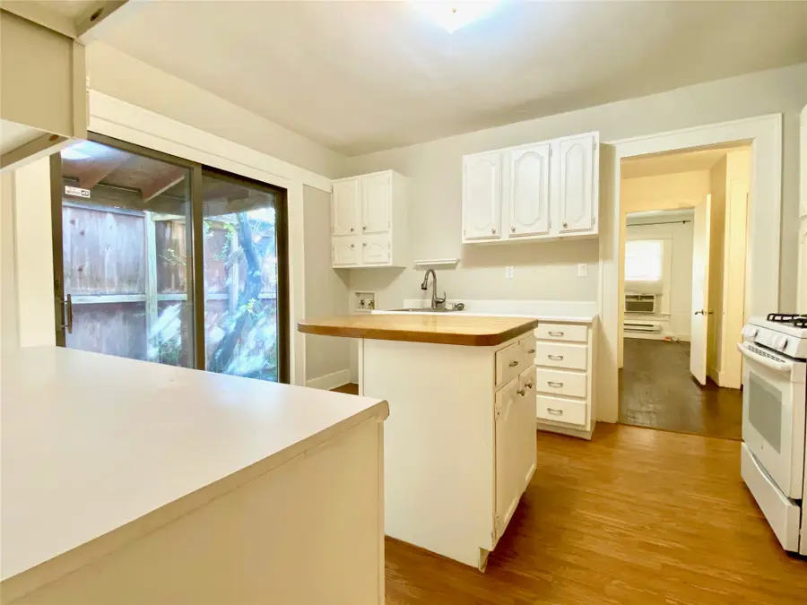 3717 Throckmorton Street, Dallas, TX 75219 - Image #3