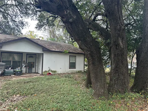 1209 Campbelton Street, Bellmead, TX 76705