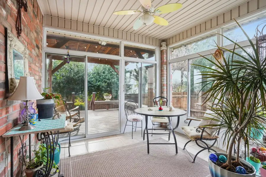 4766 Emerald Trace Way, Fort Worth, TX 76244 - Image #2