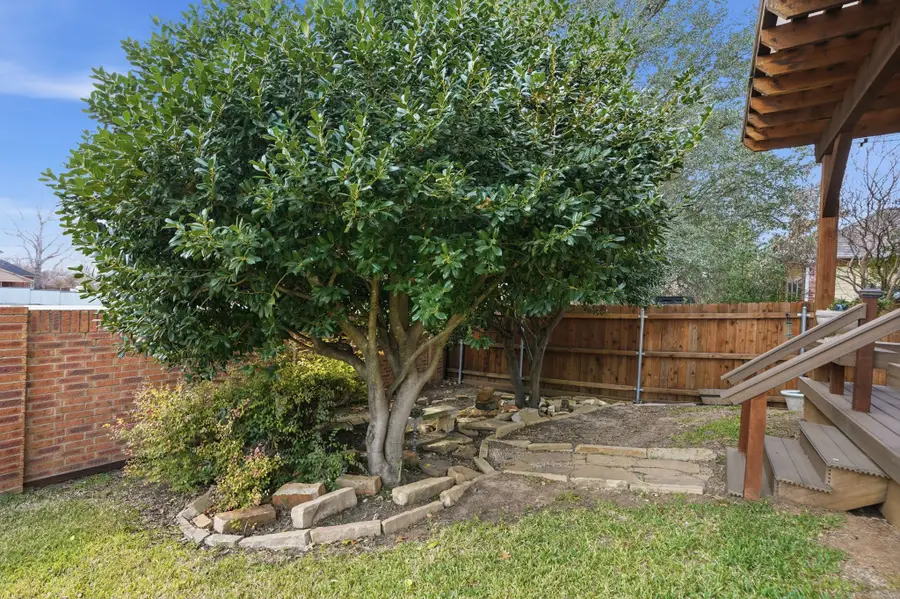 4766 Emerald Trace Way, Fort Worth, TX 76244 - Image #3