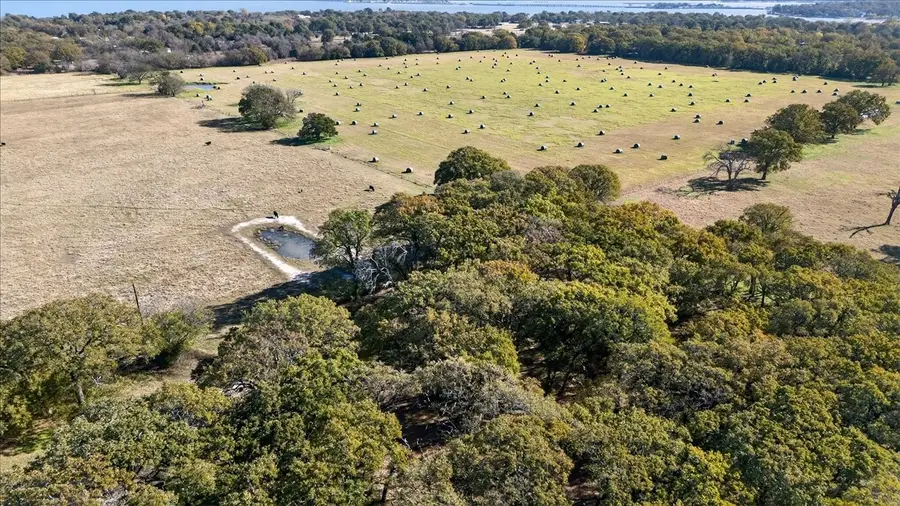 300 County Road 2100 Road, Seven Points, TX 75143 - Image #2