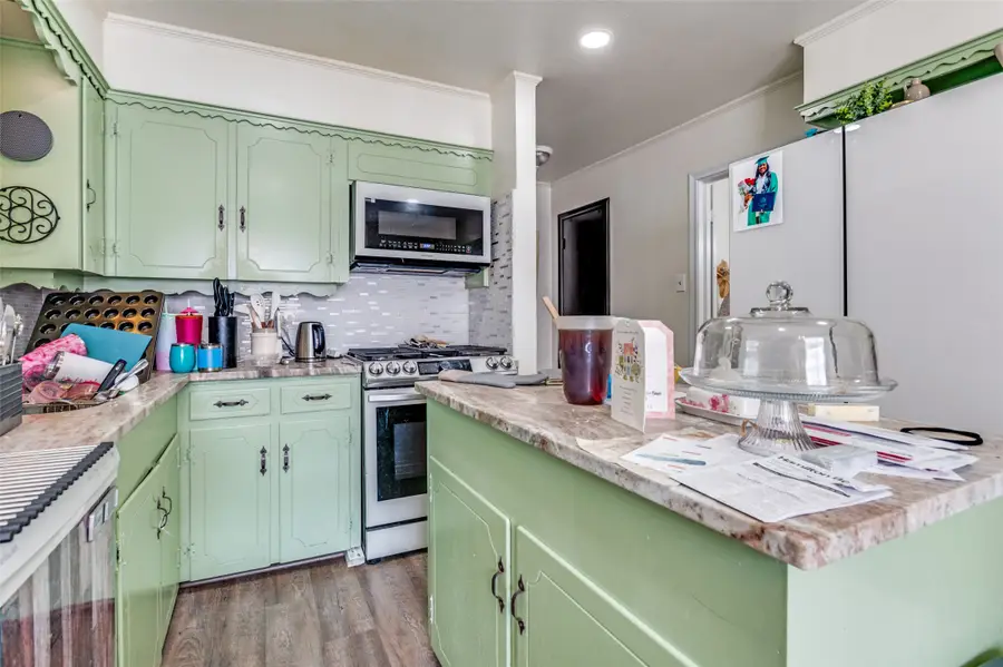 1929 Matagorda Drive, Dallas, TX 75232 - Image #2