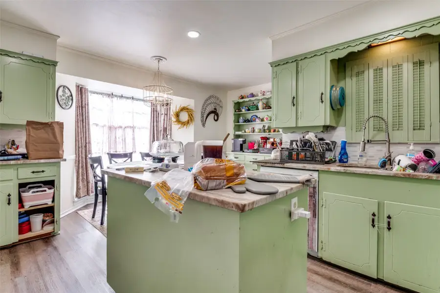 1929 Matagorda Drive, Dallas, TX 75232 - Image #3