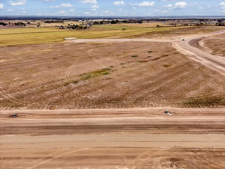 Lot 42 Golden Thistle, Elm Mott, TX 76640 - Image #2