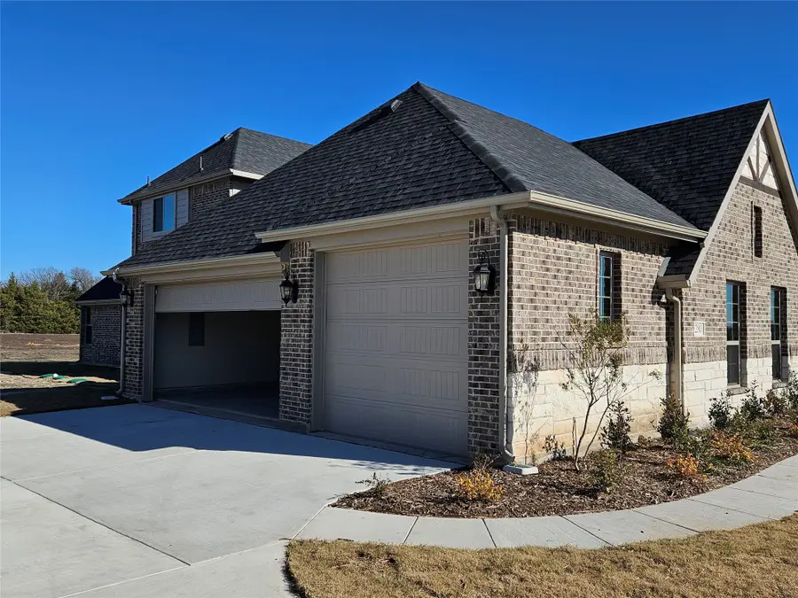 280 Redwood Circle, Trenton, TX 75490 - Image #2