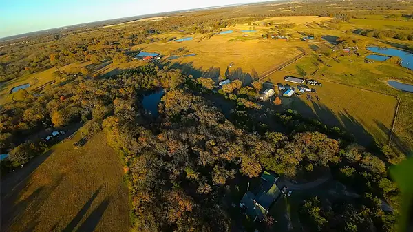 TBD County Road 4736, Cumby, TX 75433