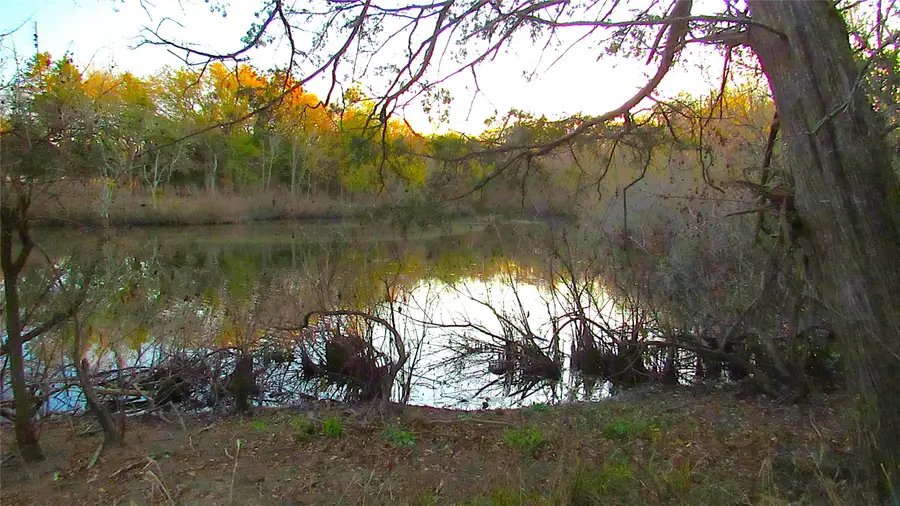 TBD County Road 4736, Cumby, TX 75433 - Image #2