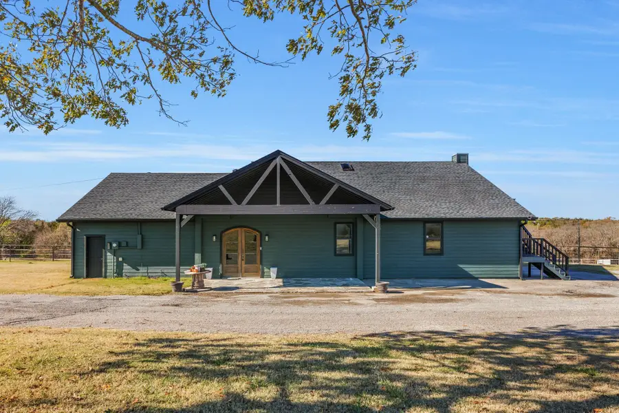 2546 Luella Road, Sherman, TX 75090 - Image #2