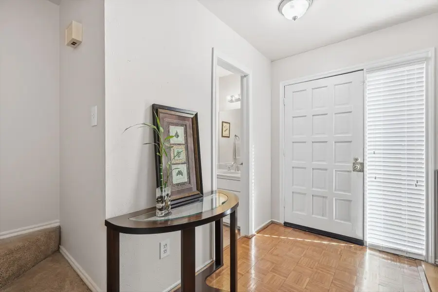 2624 Custer Parkway #D, Richardson, TX 75080 - Image #3