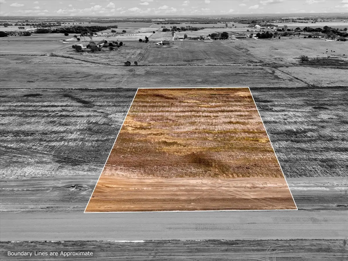 Lot 51 High Meadow Road, Elm Mott, TX 76640 - Image #1