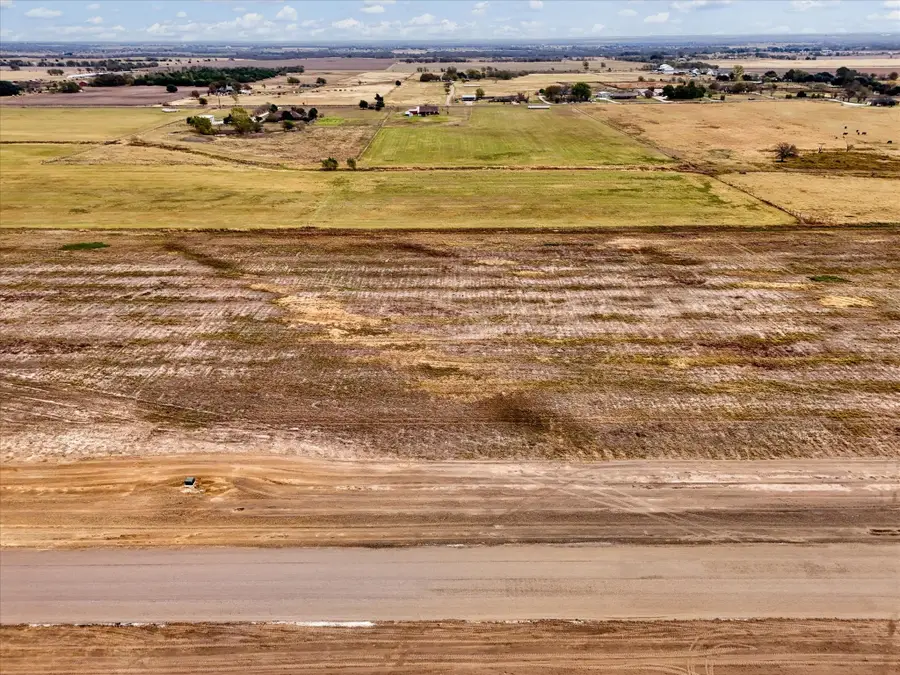 Lot 51 High Meadow Road, Elm Mott, TX 76640 - Image #2