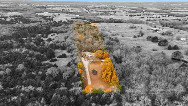 3239 County Road 660, Farmersville, TX 75442