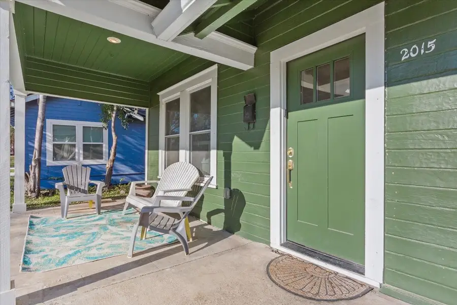 2015 Windsor Avenue, Waco, TX 76708 - Image #3