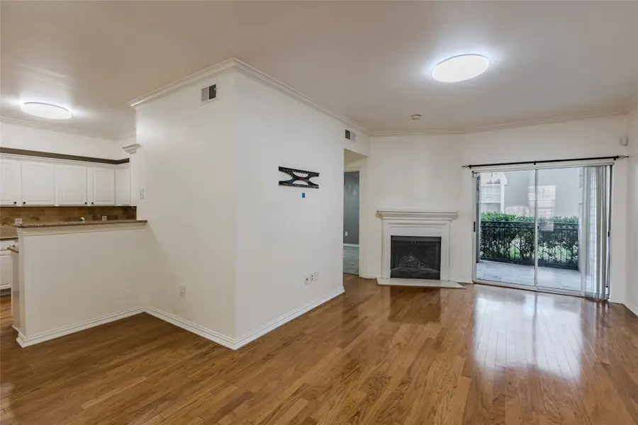 2601 Preston Road #3102, Plano, TX 75093 - Image #3