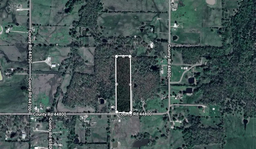 1851 County Rd 44800, Blossom, TX 75416 - Image #2