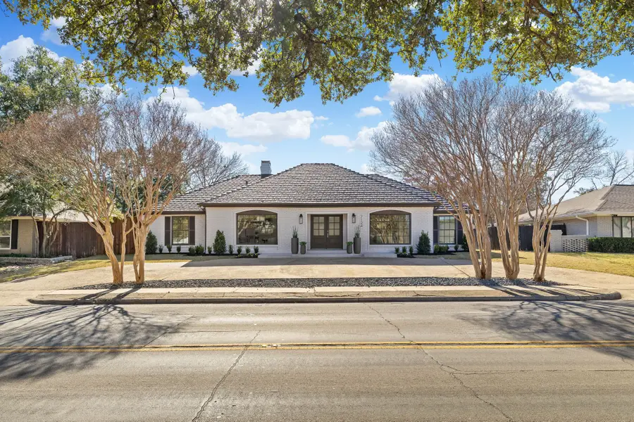 7124 Meadow Road, Dallas, TX 75230 - Image #2