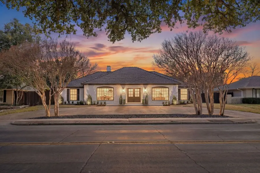 7124 Meadow Road, Dallas, TX 75230 - Image #3