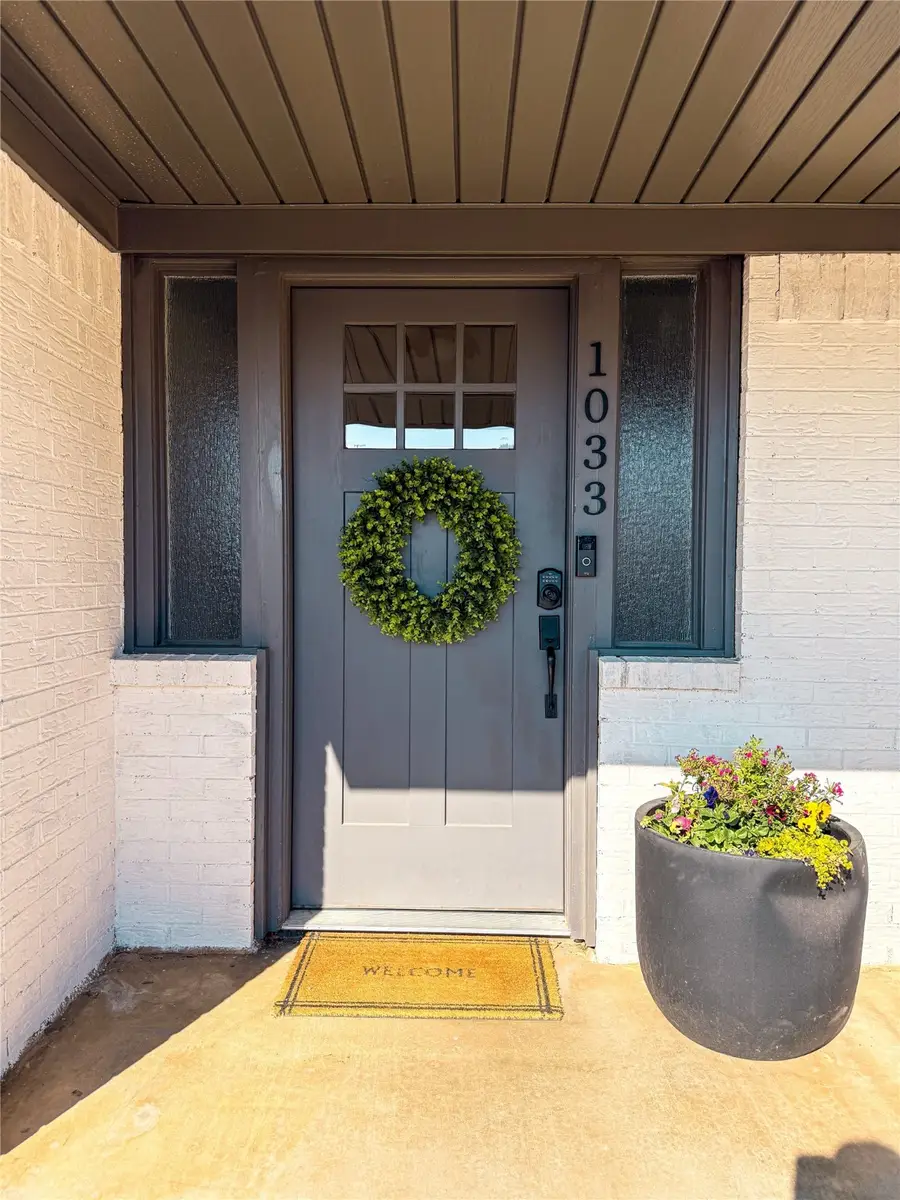 1033 Royal Lane, Graham, TX 76450 - Image #2