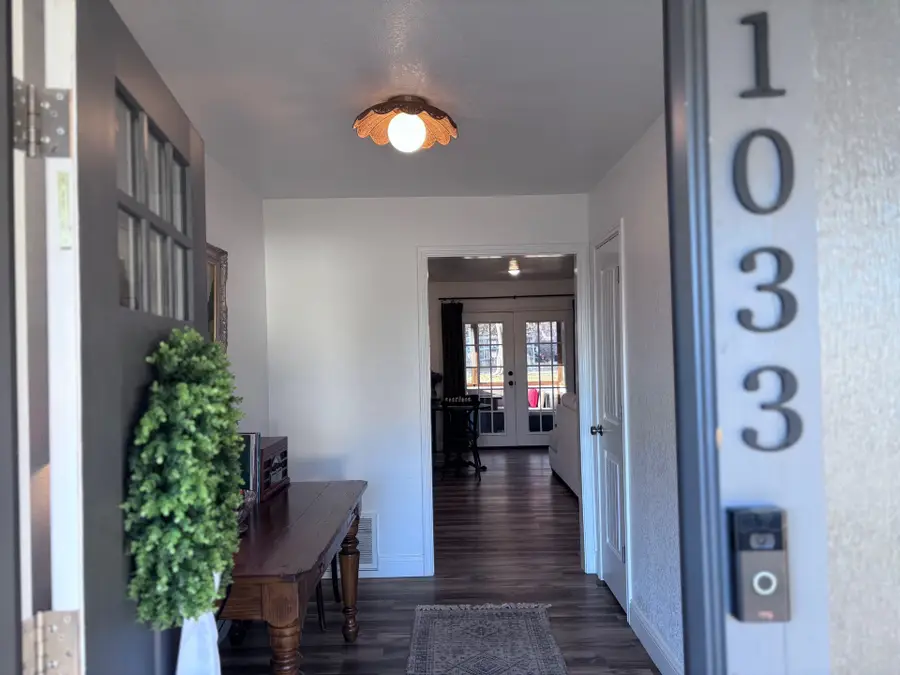 1033 Royal Lane, Graham, TX 76450 - Image #3