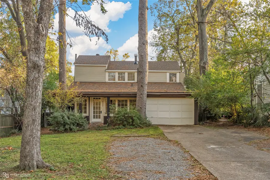 927 Boulevard Street, Shreveport, LA 71104 - Image #2