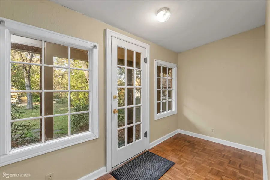 927 Boulevard Street, Shreveport, LA 71104 - Image #3