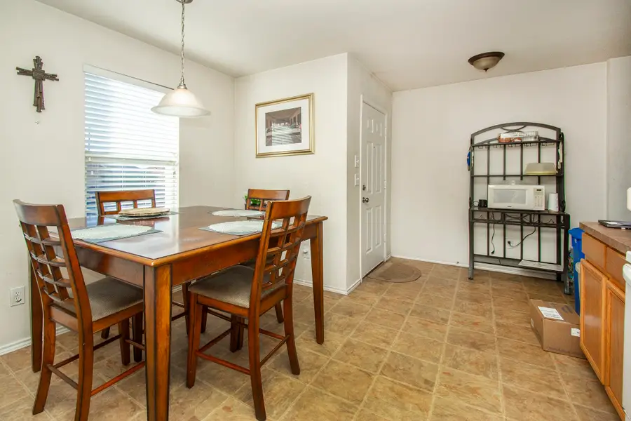 6152 Balcony Lane, Dallas, TX 75241 - Image #2