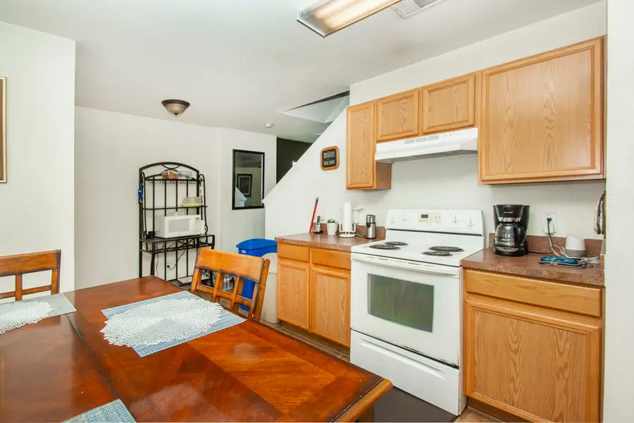 6152 Balcony Lane, Dallas, TX 75241 - Image #3