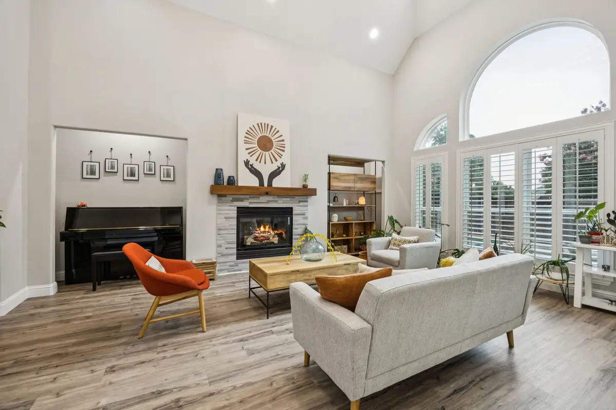 621 Muirfield Road, Keller, TX 76248 - Image #1