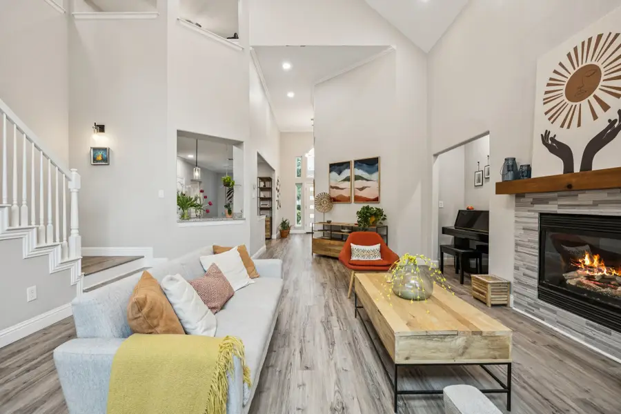 621 Muirfield Road, Keller, TX 76248 - Image #3