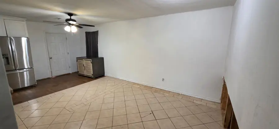 2614 Tolosa Drive, Dallas, TX 75228 - Image #3