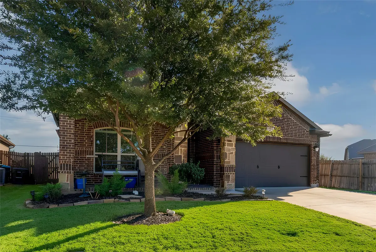 452 Delgany Trail, Haslet, TX 76052 - Image #1