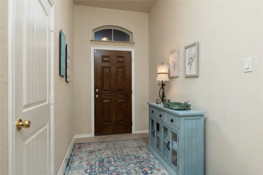 452 Delgany Trail, Haslet, TX 76052 - Image #3